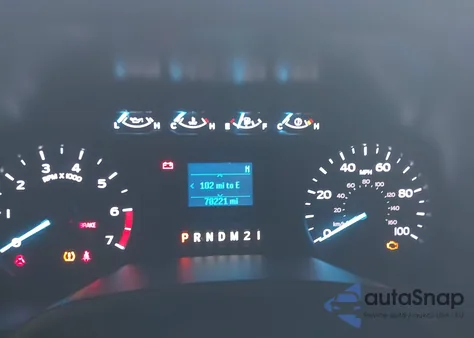 2020 Ford F-250 Xl z USA, uszkodzony, nr VIN 1FTBF2A67LEE30993